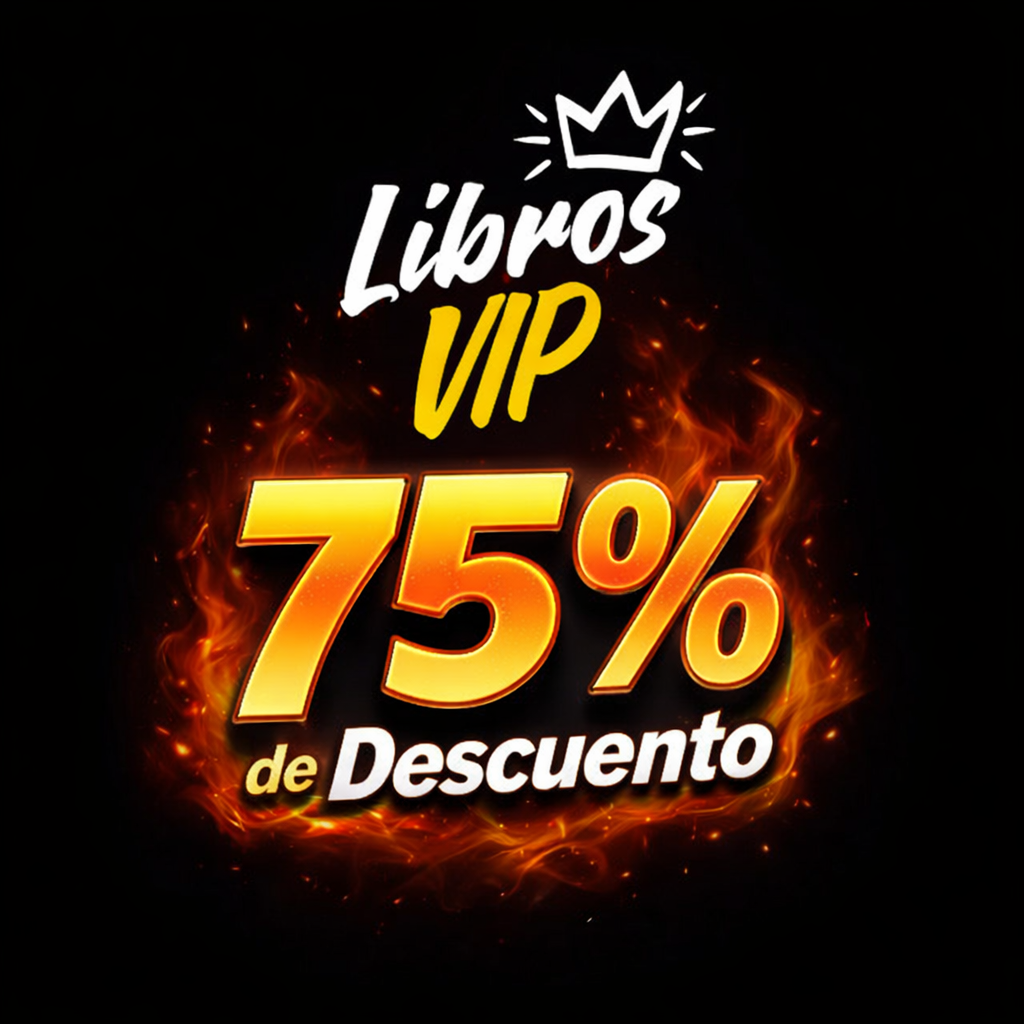 Biblioteca VIP (copia)